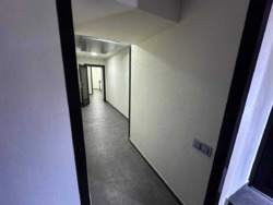 2� ����� ���� 7