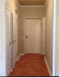 2� �������� ���� 6