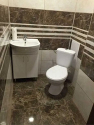 2к метро Позняки фото 9 2к метро Позняки фото 9