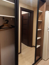 1� ��������. �������������. ���� 5