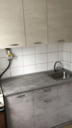 3� ��������. �������. ���� 9