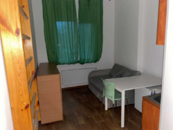 1 к смарт квартира Голосіївський фото 2 1 к смарт квартира Голосіївський фото 2