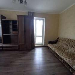 1� ��������. �. �������. ���� 2