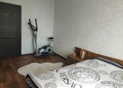 Євродвушка в ЖК Каховська фото 2 Євродвушка в ЖК Каховська фото 2