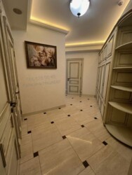 Здається квартира Київ, Голосіївський фото 1 Здається квартира Київ, Голосіївський фото 1