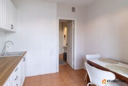 1 к метро Мінська фото 11 1 к метро Мінська фото 11