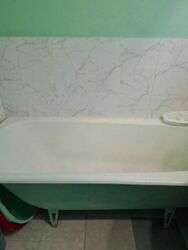 2� �������� ��������� ���� 10