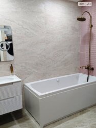 2� ����� ������� ���� 14