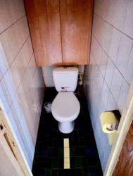 3к квартира. Борщаговка фото 6 3к квартира. Борщаговка фото 6