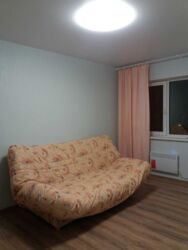 Здається квартира Київ, Дарницький, пер. Армянский, 17 фото 5 Здається квартира Київ, Дарницький, пер. Армянский, 17 фото 5