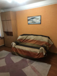 1    3