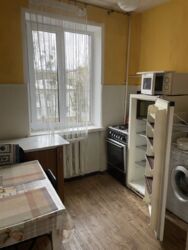 2 � �������� ���� 3