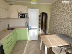 1� �� ������ ���� ���� 4