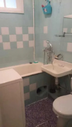 1к квартира. Нивки. фото 4 1к квартира. Нивки. фото 4