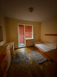 3к Райдужний масив фото 6 3к Райдужний масив фото 6