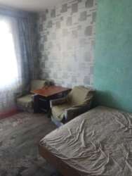 Здається квартира Київ, Шевченківський, ул. Старокиевская фото 2 Здається квартира Київ, Шевченківський, ул. Старокиевская фото 2