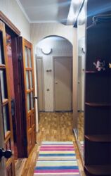 2к квартира. м. Харківська. фото 5 2к квартира. м. Харківська. фото 5