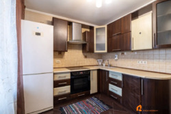 1к квартира, Теремки фото 1 1к квартира, Теремки фото 1