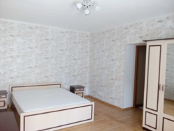 Здається квартира Київ, Голосіївський, вул. Степана Рудницького, 3/7, м. Васильківська фото 1 Здається квартира Київ, Голосіївський, вул. Степана Рудницького, 3/7, м. Васильківська фото 1