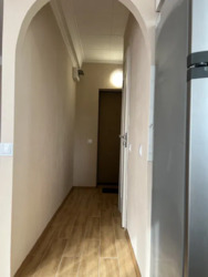 1к Русанівка фото 13 1к Русанівка фото 13