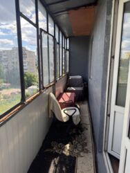 1� ��������� ���� 8