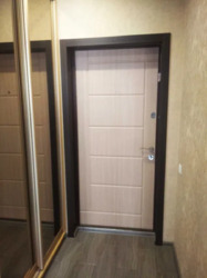 2� ��������. �. ������� ���� 9