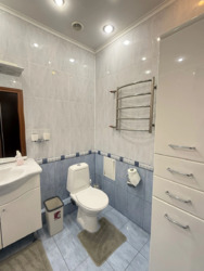 2к квартира фото 6 2к квартира фото 6