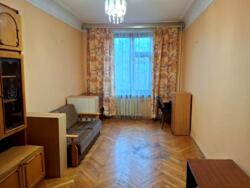 3� ��������. �������. ���� 5