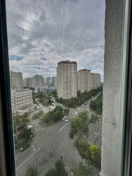 2 � �������� ���� 11