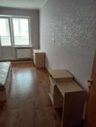 Здається квартира Київ, Дарницький, ул. Здолбуновская, 13, м. Позняки фото 5 Здається квартира Київ, Дарницький, ул. Здолбуновская, 13, м. Позняки фото 5