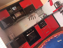 1� - ����� ����� ������� ���� 4