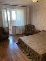 Здається квартира Київ, Дарницький, ул. Урловская, 38, м. Позняки фото 4 Здається квартира Київ, Дарницький, ул. Урловская, 38, м. Позняки фото 4