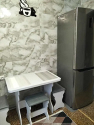 1� ����� ������� ���� 5