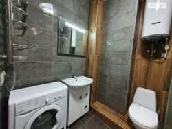 1� ��������. �. ���������. �� '���������' ���� 16