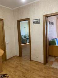 Здається квартира Київ, Дарницький, Позняки, ул. Анны Ахматовой, 13, м. Позняки фото 5 Здається квартира Київ, Дарницький, Позняки, ул. Анны Ахматовой, 13, м. Позняки фото 5