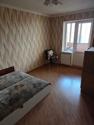 2к квартира. м. Академмістечко фото 4 2к квартира. м. Академмістечко фото 4