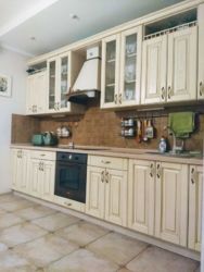 Здається квартира Київ, Дарницький, Гмыри Бориса ул., м. Позняки фото 4 Здається квартира Київ, Дарницький, Гмыри Бориса ул., м. Позняки фото 4