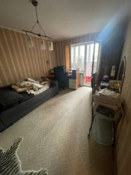 3к метро Осокорки фото 2 3к метро Осокорки фото 2