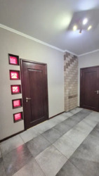 2� ����� �������� / ������� ���� 7