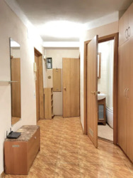 2� ��������. ��������� ���� 2