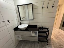 1к квартира. Шевченковський район. фото 3 1к квартира. Шевченковський район. фото 3