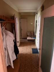 2к квартира Борщагівка фото 13 2к квартира Борщагівка фото 13