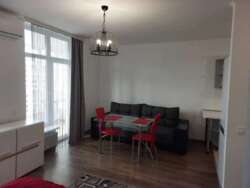 Здається квартира Київ, Шевченківський, пр. Берестейский (пр. Победы), 67а фото 3 Здається квартира Київ, Шевченківський, пр. Берестейский (пр. Победы), 67а фото 3