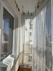 1к квартира. м. Осокорки. фото 5 1к квартира. м. Осокорки. фото 5