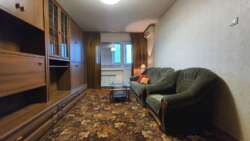 2-х комнатная квартира на Кибальчича фото 5 2-х комнатная квартира на Кибальчича фото 5