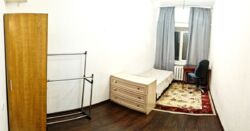 2к квартира. Куренівка. фото 3 2к квартира. Куренівка. фото 3