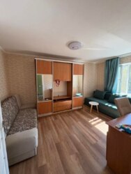 1� �������� �. ��������� ���� 5