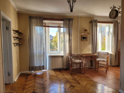 2� �������� ���� 3