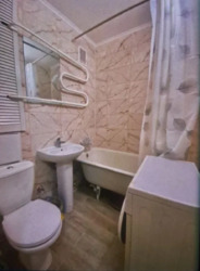 2к Винорадар фото 7 2к Винорадар фото 7