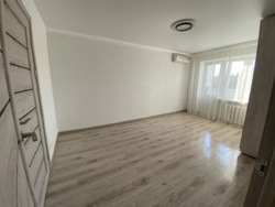 2� �������� �. ������ ���� 6